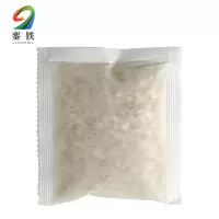 銮铁驱鼠包25克袋