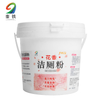 銮铁空气清新剂丹桂香个