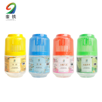 銮铁空气清新剂丹桂香个