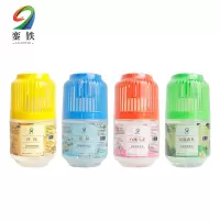 銮铁空气清新剂丹桂香个