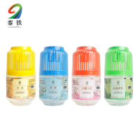 銮铁除异味香薰白桃乌龙香个