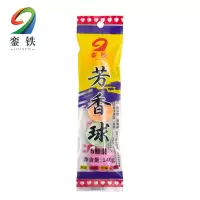 銮铁小便池芳香球140g袋