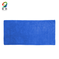 銮铁超厚擦车巾35*75cm条