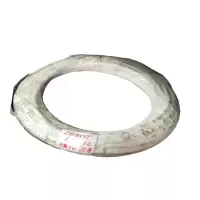 康菲索—阻燃屏蔽线 ZR-RVVP—6*(7*0.52)mm²