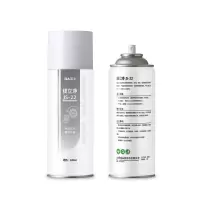 瑞洁士 线立净JS-22 500ml*24瓶/箱