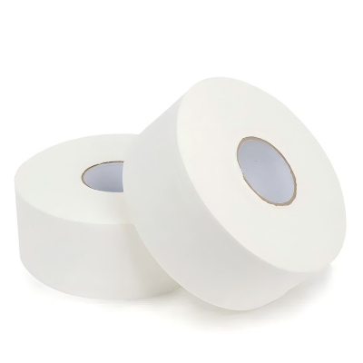 悠米 C04002W 650g 174m 大盘纸 (计价单位:箱)