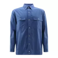 凯帝斯 夏季工作服 劳保服 160-190码 件