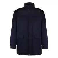 凯帝斯 防寒服 劳保服 160-190码 件
