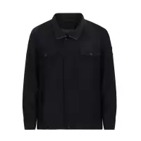 凯帝斯 春秋工作服 160-190码 件