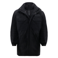 凯帝斯 羽绒服 防寒服 160-190码 件