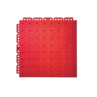 丝芝柔 悬浮地板 SZR-304 平方米