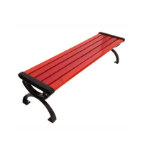 丝芝柔 健身球场休息椅 1.5米SZR-WB 张