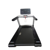 丝芝柔 跑步机 SZR-F600 台