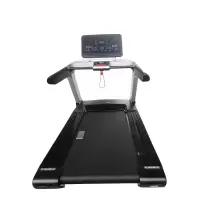 丝芝柔 跑步机 SZR-F600 台