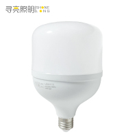 寻亮照明 灯泡 40w 个