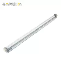 寻亮照明 荧光灯 防爆 XLZM-518 16W 个