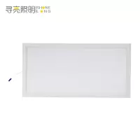 寻亮照明 面板灯 XL-PL-3060 300*600mm(24W)个