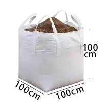 卓鑫蒂隆吨袋1m个