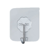 卓鑫蒂隆挂钩10个/包