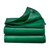 卓鑫蒂隆篷布加厚㎡