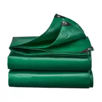 卓鑫蒂隆篷布加厚㎡