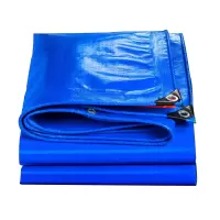 卓鑫蒂隆防水布3*3m卷