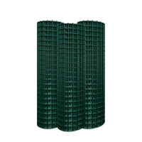 卓鑫蒂隆荷兰网铁丝网1m米