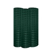 卓鑫蒂隆荷兰网铁丝网1m米