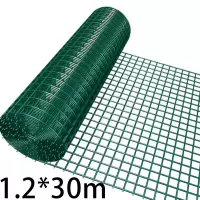卓鑫蒂隆防护网1.2m卷