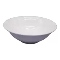 卓鑫蒂隆 碗 13cm 个