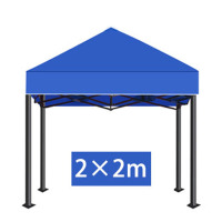 卓鑫蒂隆遮阳棚2m个