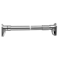 卓鑫蒂隆免打孔伸缩杆1.1-2m个