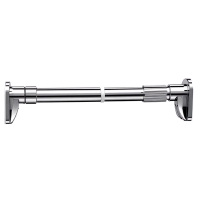 卓鑫蒂隆免打孔伸缩杆1.9-3m个