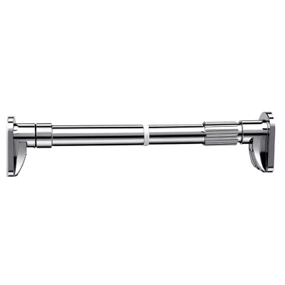 卓鑫蒂隆免打孔伸缩杆1.9-3m个