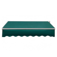 卓鑫蒂隆遮雨棚4.5*2.5m个