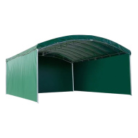 卓鑫蒂隆雨棚5*3米个