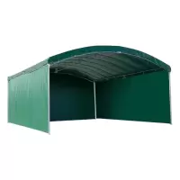 卓鑫蒂隆雨棚5*3米个