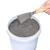 卓鑫蒂隆修补专用水泥5kg桶