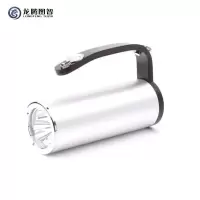 龙腾图智 LED多功能强光灯 LT706