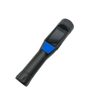 龙腾图智 多功能摄像灯 LT7002 套