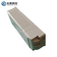 龙腾图智 LED控制装置 BK-PLL180-3000 套