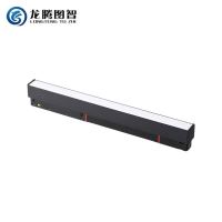 龙腾图智 LED吸顶平板灯 LT-MBD-615 套