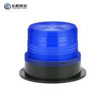 龙腾图智 LED多功能警示灯 LT1012 套