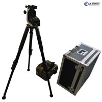 龙腾图智 激光异物清除仪(背包式)LT-JG001 套