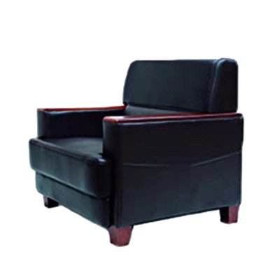 悦雅阁 办公沙发YYGS-09#单人位 /张