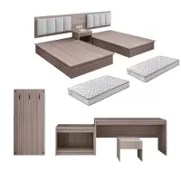 悦雅阁 套房家具 YYG-TF003 /套