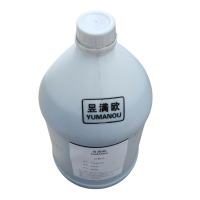 昱满欧 全能清洁剂 3.8L /桶