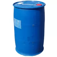 昱满欧 干洗油 多效合一 /kg
