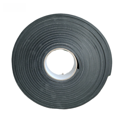 昱满欧 单面泡沫胶带 宽40厚5mm长10m /卷