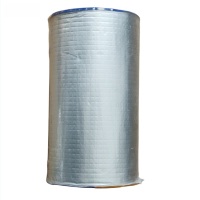 昱满欧 丁基防水胶带 20cm*5m /卷